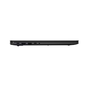 ASUS EXPERTBOOK B3605CCA-MB2224 U7 255H 32GB 1TB SSD 4G SIM 16'' FDOS