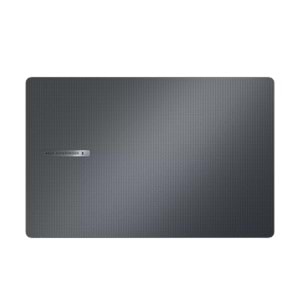 ASUS EXPERTBOOK B3605CCA-MB2224 U7 255H 32GB 1TB SSD 4G SIM 16'' FDOS