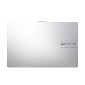 ASUS VIVOBOOK E1504FA-BQ4891 R5-40 8GB 512GB SSD 15.6″ FDOS