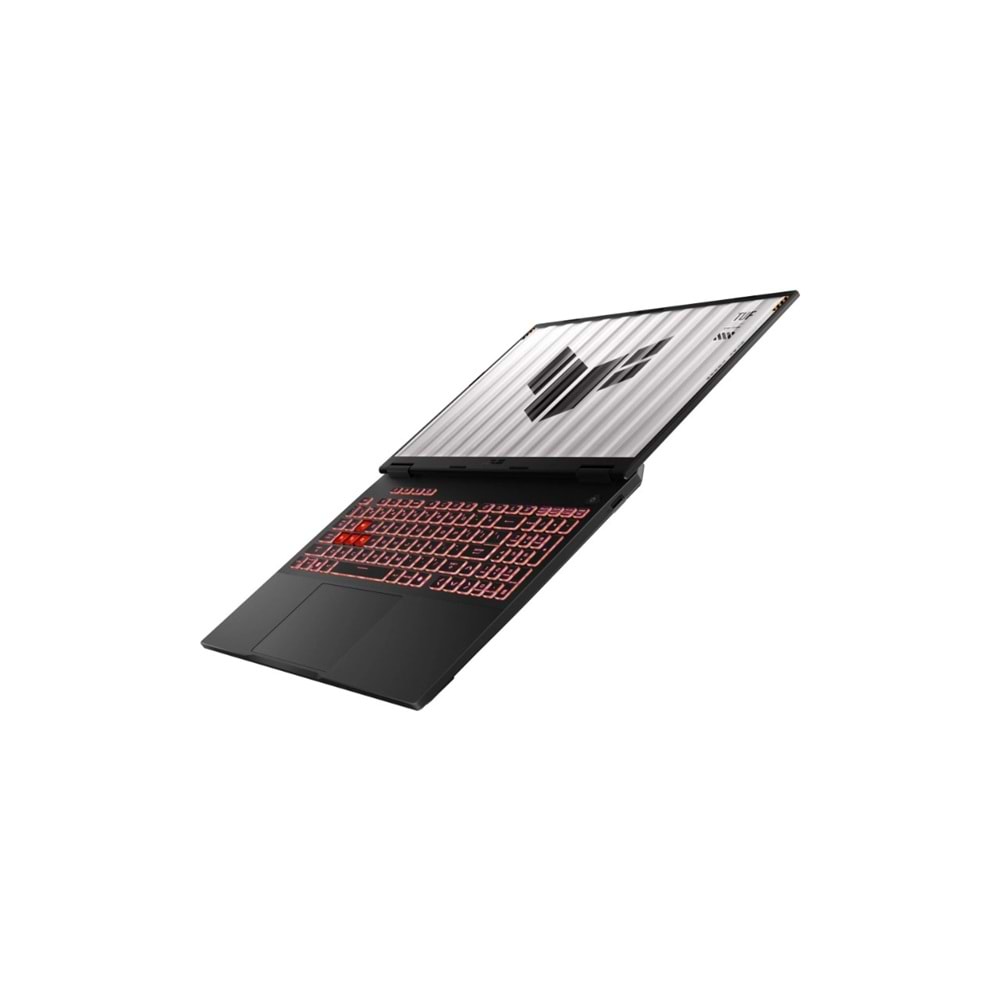 ASUS TUF GAMING A16 FA608PP-RV155 RYZEN 9 8940HX 16GB 1TB SSD 8GB RTX 5070 FDOS