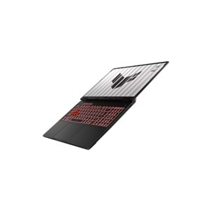 ASUS TUF GAMING A16 FA608PP-RV155 RYZEN 9 8940HX 16GB 1TB SSD 8GB RTX 5070 FDOS