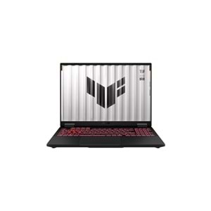 ASUS TUF GAMING A16 FA608PP-RV155 RYZEN 9 8940HX 16GB 1TB SSD 8GB RTX 5070 FDOS