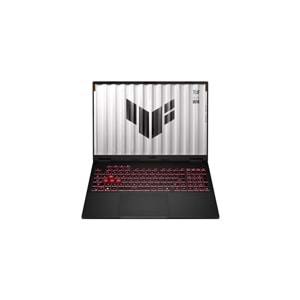 ASUS TUF GAMING A16 FA608PP-RV155 RYZEN 9 8940HX 16GB 1TB SSD 8GB RTX 5070 FDOS