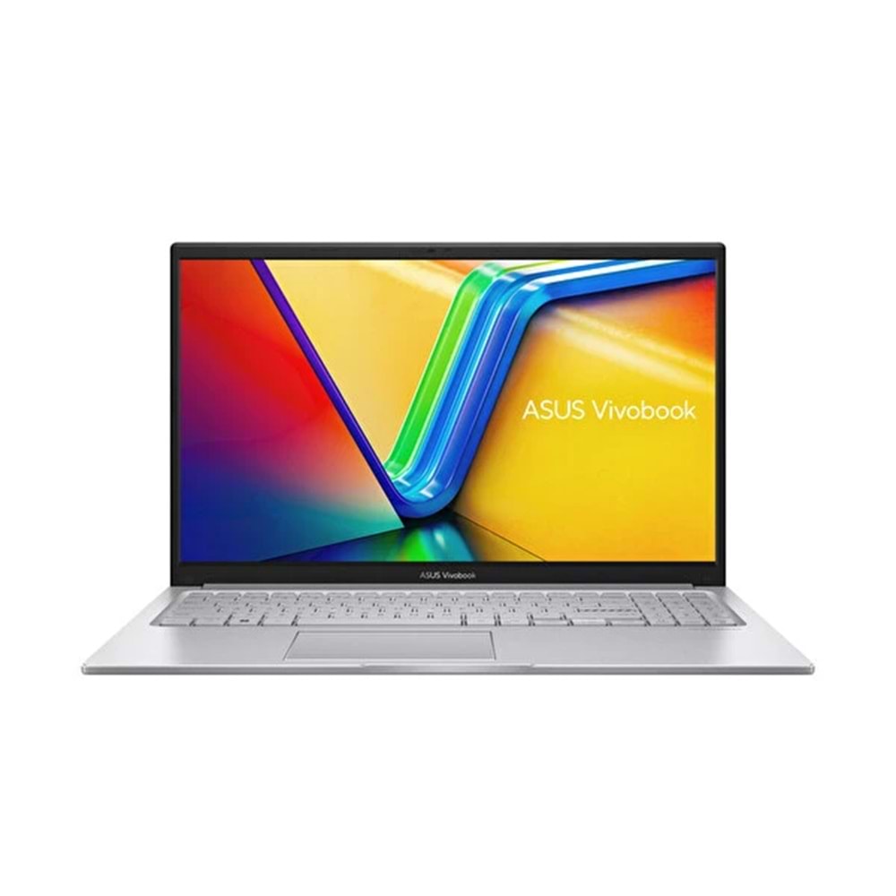 ASUS X1504VA-NJ2273W I5-1334U 8GB 512GB 15.6