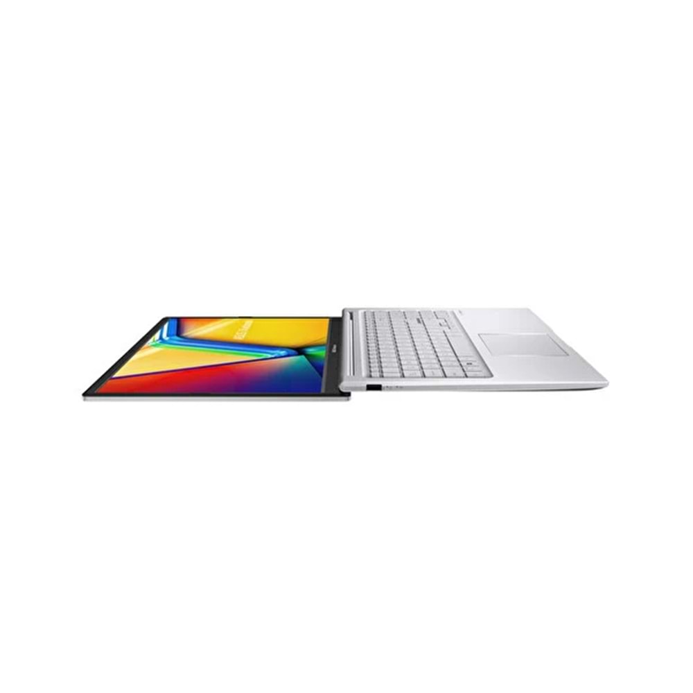 ASUS X1504VA-NJ2273W I5-1334U 8GB 512GB 15.6