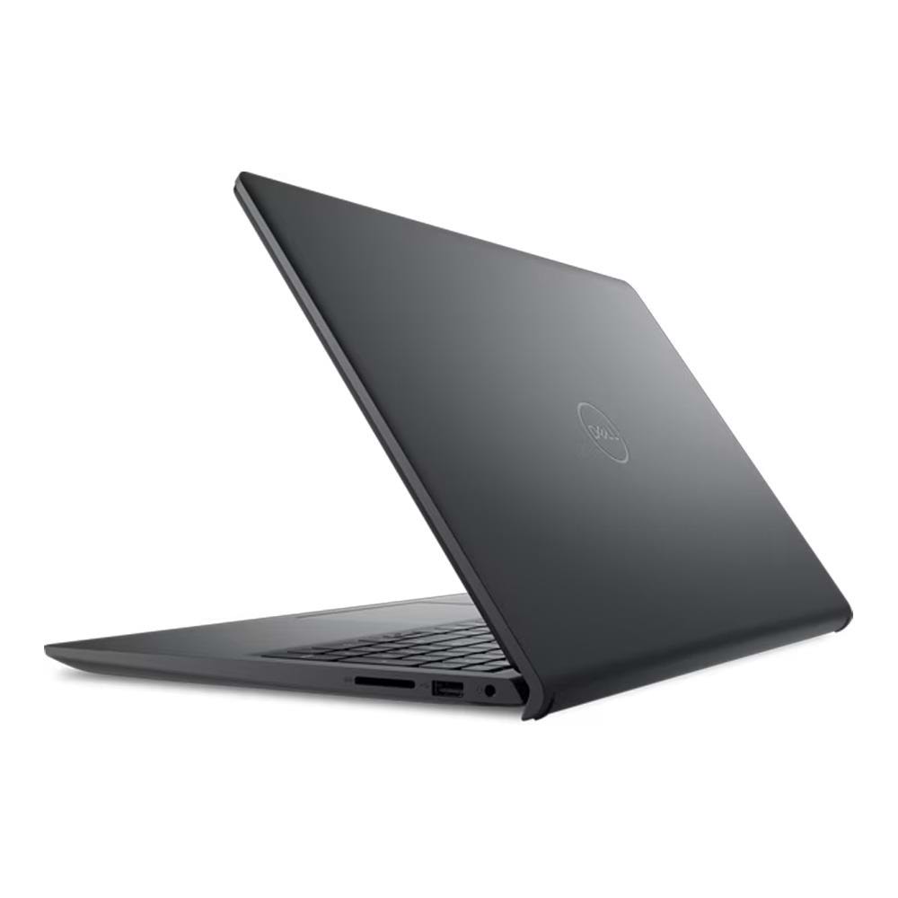 DELL PRO 15 PV15250-CI5165N-WIN i5-1334U 16GB 512GB SSD 15.6″ W11Home Notebook