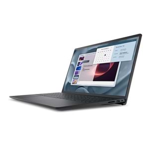 DELL PRO 15 PV15250-CI5165N-WIN i5-1334U 16GB 512GB SSD 15.6″ W11Home Notebook