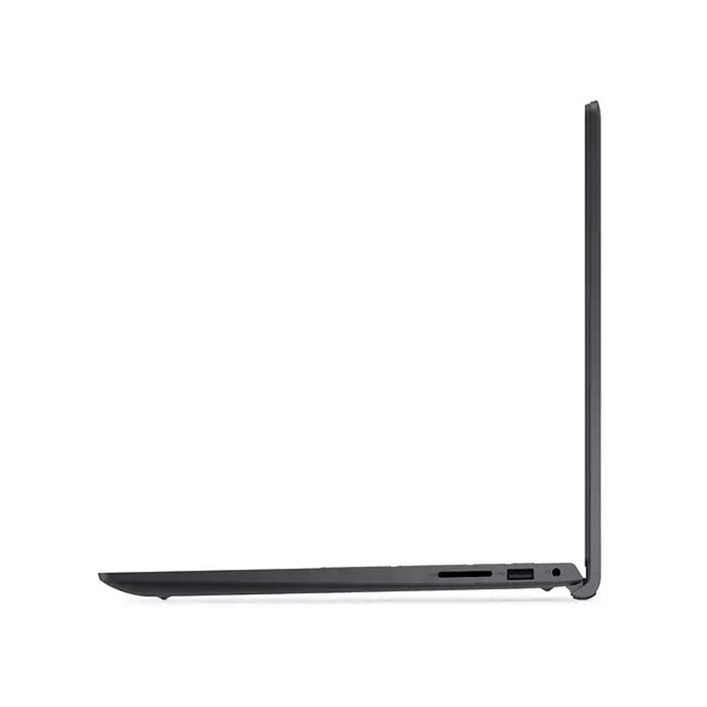DELL PRO ESSENTIAL 15 PV15255 R5-7520U 8GB 512GB SSD 15.6