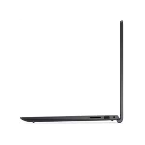 DELL PRO ESSENTIAL 15 PV15255 R5-7520U 8GB 512GB SSD 15.6
