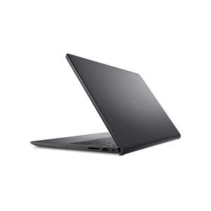 DELL PRO ESSENTIAL 15 PV15255 R5-7520U 8GB 512GB SSD 15.6