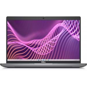 DELL LATITUDE 5440 i5-1335U 8GB 256GB SSD 14