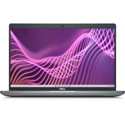 DELL LATITUDE 5440 i5-1335U 8GB 256GB SSD 14