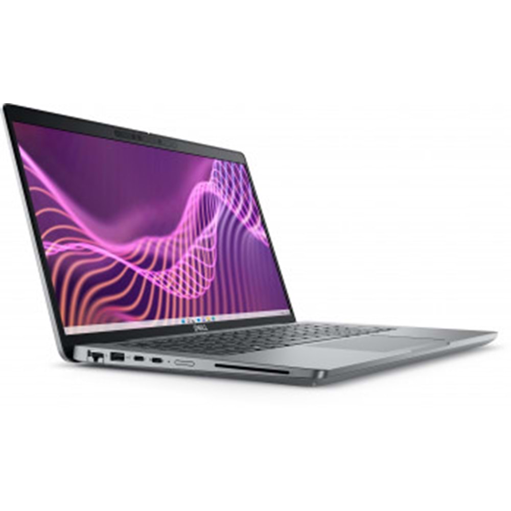 DELL LATITUDE 5440 i5-1335U 8GB 256GB SSD 14