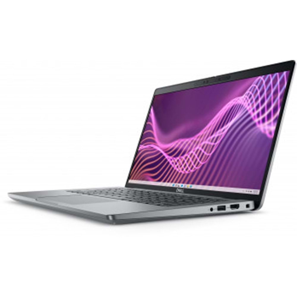 DELL LATITUDE 5440 i5-1335U 8GB 256GB SSD 14