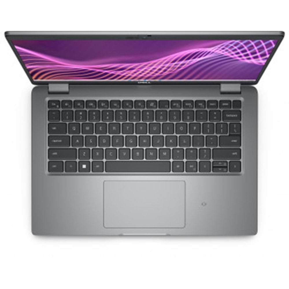 DELL LATITUDE 5440 i5-1335U 8GB 256GB SSD 14
