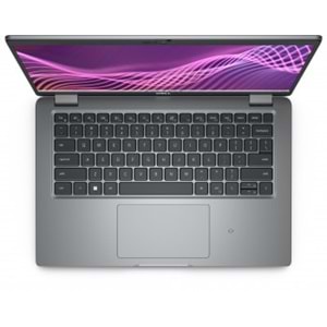 DELL LATITUDE 5440 i5-1335U 8GB 256GB SSD 14