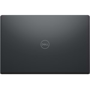 DELL PRO15 PV15250 CORE 3-100U 8G 512G 15.6 UBUNTU