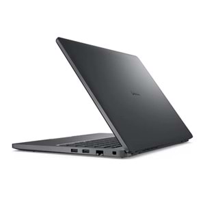 DELL PRO 14 CORE U5 235U 16GB 512GB SSD 14