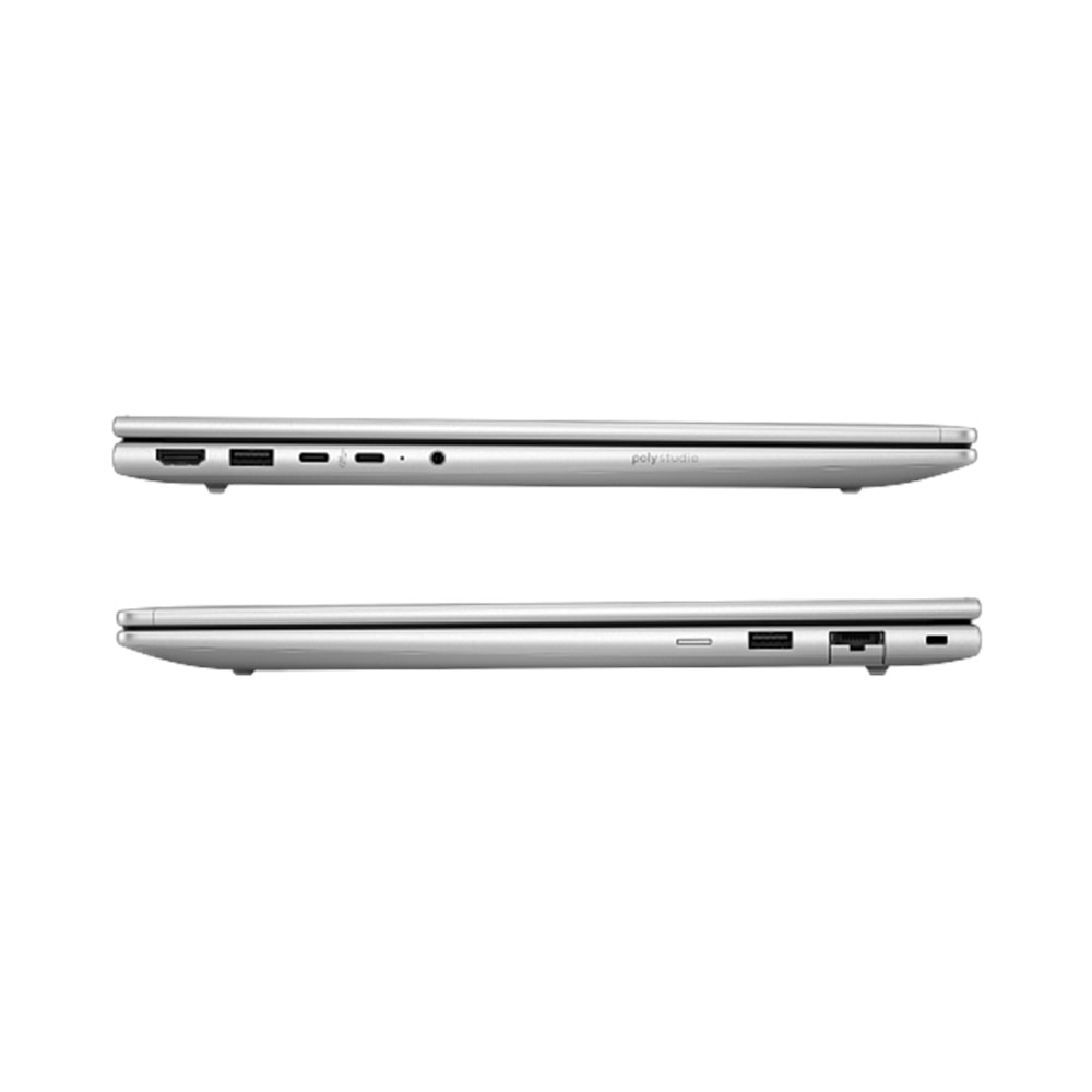 HP PROBOOK 4 AI D63QPET U5-225U 8GB 512GB SSD 16