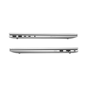 HP PROBOOK 4 AI D63QPET U5-225U 8GB 512GB SSD 16