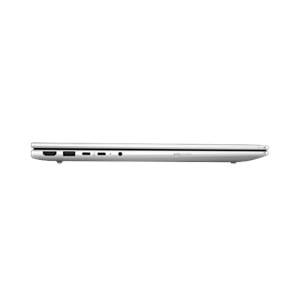 HP PROBOOK 4 AI D63QPET U5-225U 8GB 512GB SSD 16