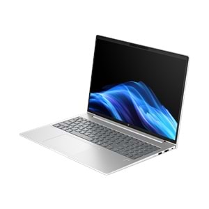 HP PROBOOK 4 AI D63QPET U5-225U 8GB 512GB SSD 16