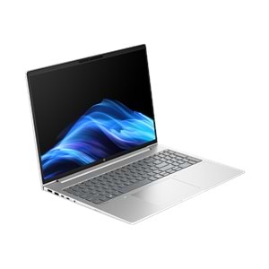 HP PROBOOK 4 AI D63QPET U5-225U 8GB 512GB SSD 16