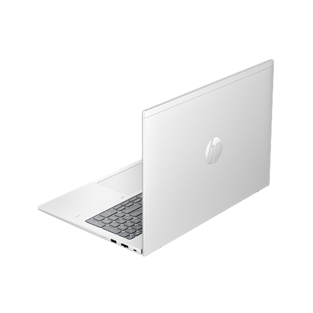 HP PROBOOK 4 AI D8DG4ET CORE 5-120U 8GB 512GB SSD 16
