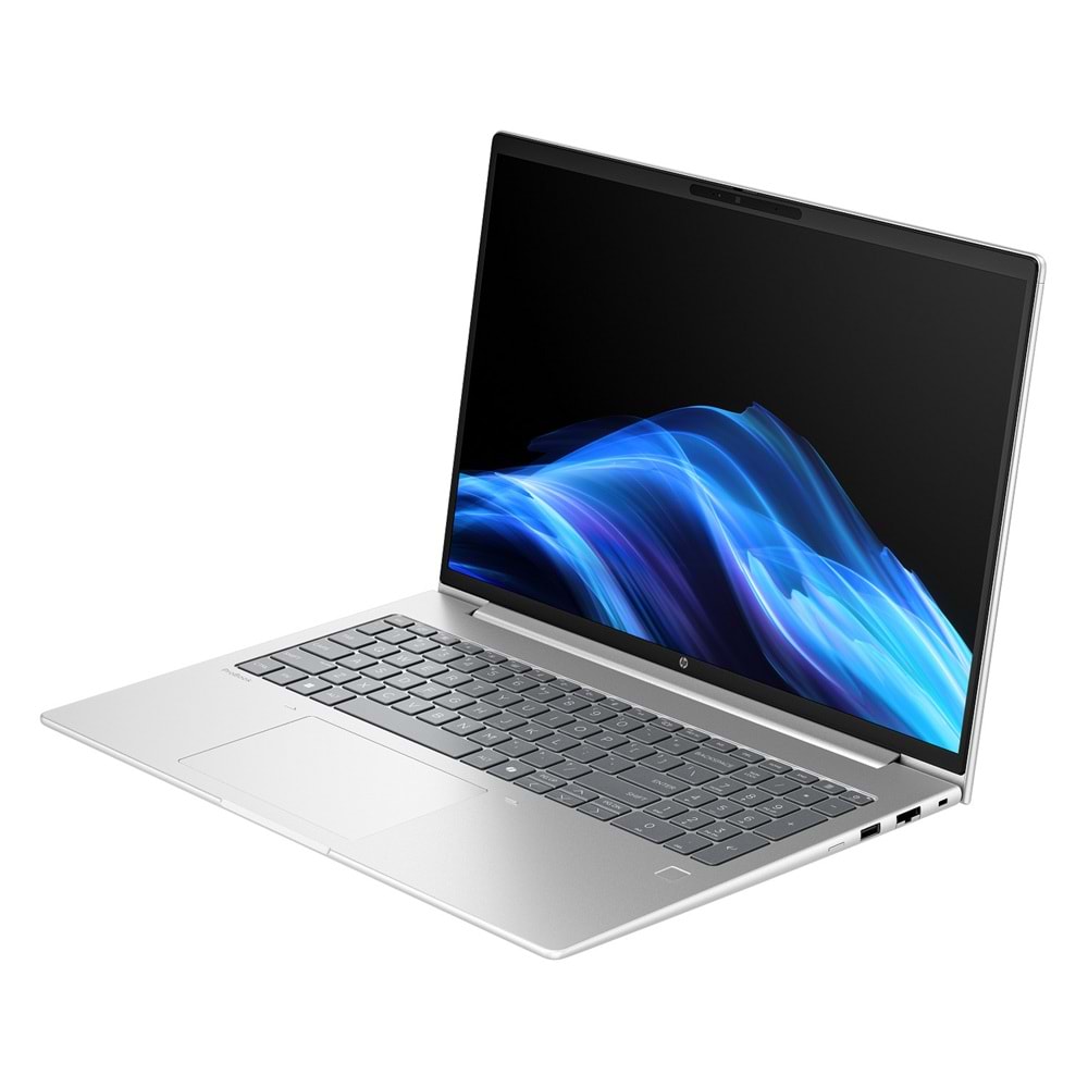HP PROBOOK 4 AI D8DG4ET CORE 5-120U 8GB 512GB SSD 16