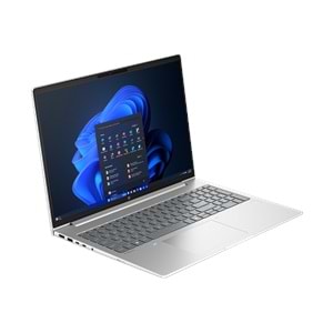 HP PROBOOK 4 AI D8DG4ET CORE 5-120U 8GB 512GB SSD 16