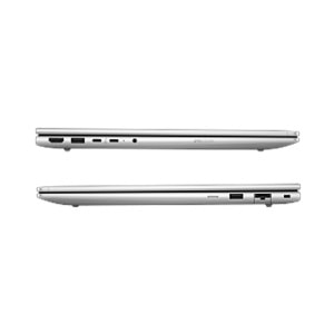 HP PROBOOK 4 AI D8DG4ET CORE 5-120U 8GB 512GB SSD 16