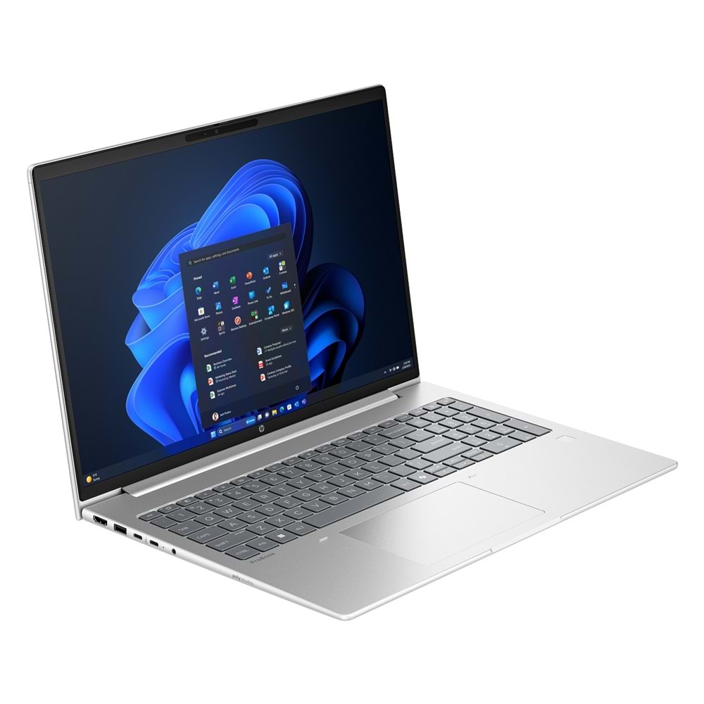 HP PROBOOK 4 AI D8DG8ET CORE 5-120U 8GB 512GB SSD 16