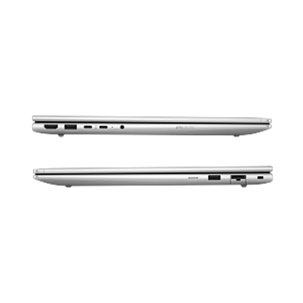 HP PROBOOK 4 AI D8DG8ET CORE 5-120U 8GB 512GB SSD 16