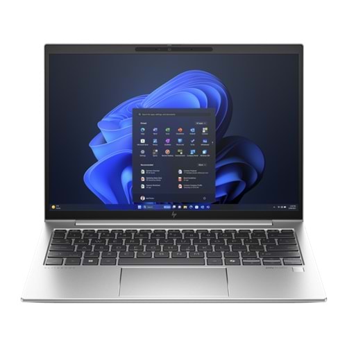 HP ELITEBOOK 830 G11 970Q0ET U7-155U 16GB 1TB SSD 13'' W11PRO