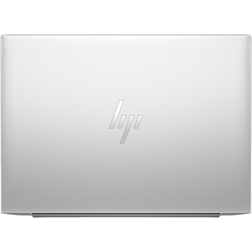 HP ELITEBOOK 830 G11 970Q0ET U7-155U 16GB 1TB SSD 13'' W11PRO