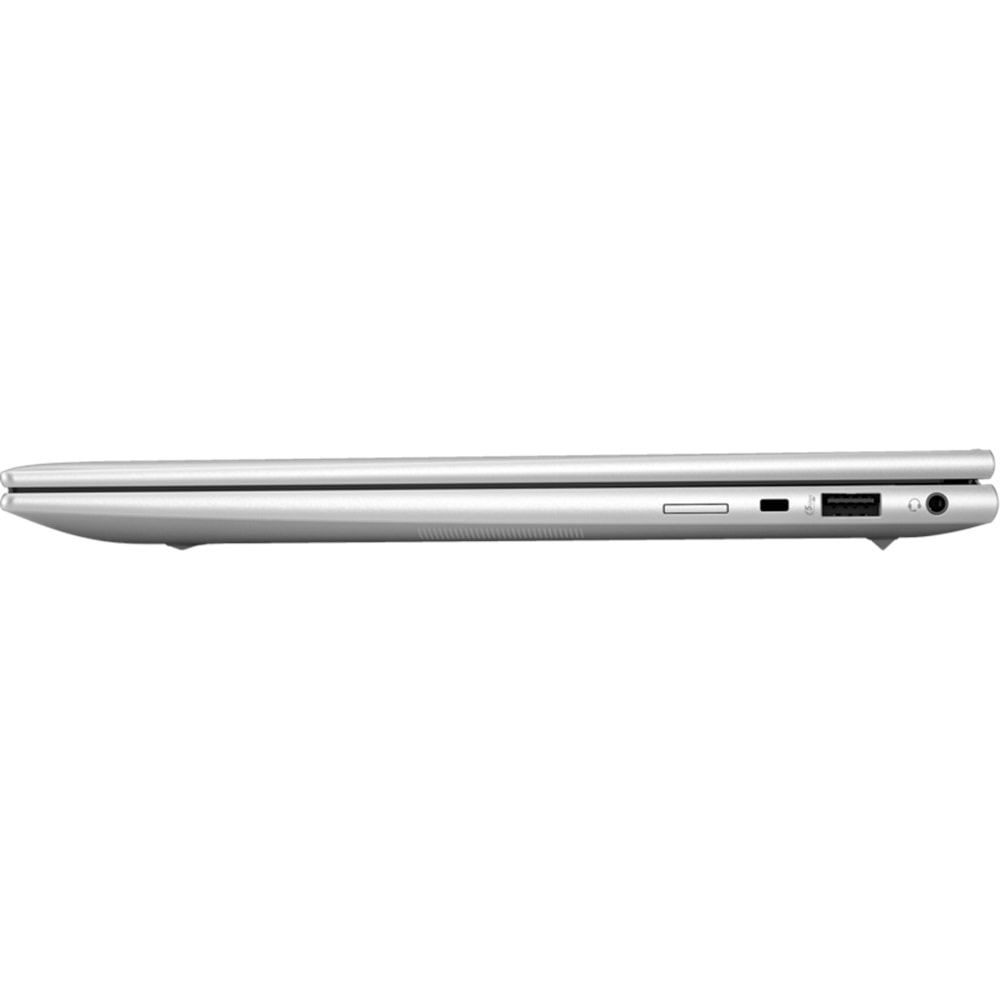 HP ELITEBOOK 830 G11 970Q0ET U7-155U 16GB 1TB SSD 13'' W11PRO