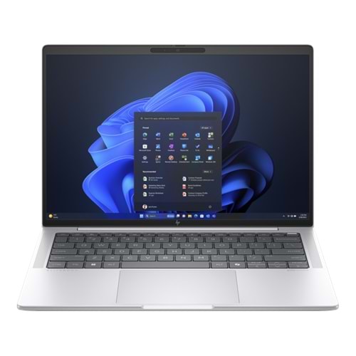 HP ELITEBOOK 1040 G11 9G0J6ET U7-155H 32GB 1TB SSD 14'' W11PRO