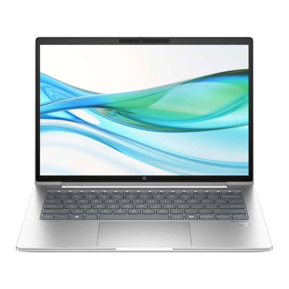 HP PROBOOK 440 G11 9Y7C3ET U7-155U 16GB 512GB SSD 14'' W11PRO