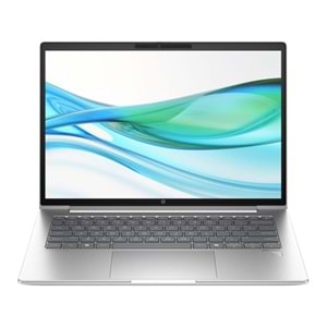 HP PROBOOK 440 G11 9Y7C3ET U7-155U 16GB 512GB SSD 14'' W11PRO