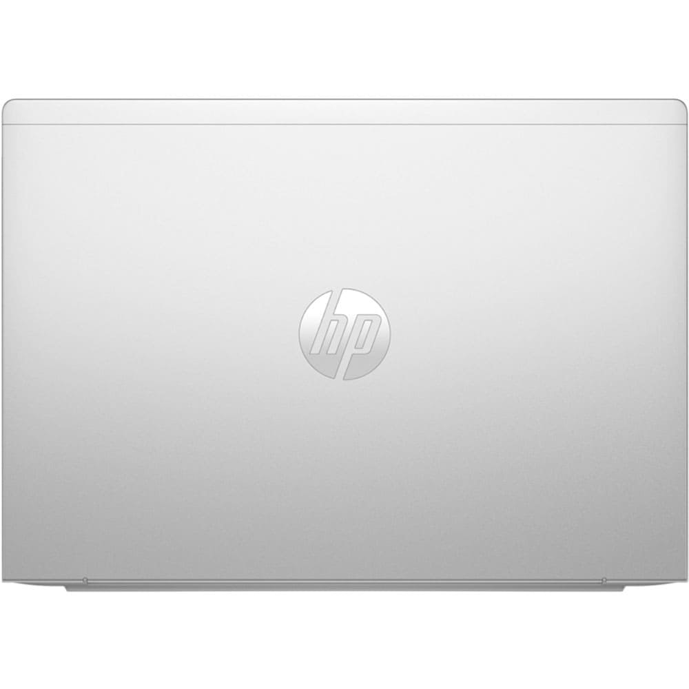 HP PROBOOK 440 G11 9Y7C3ET U7-155U 16GB 512GB SSD 14'' W11PRO