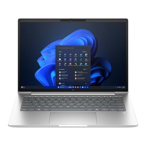 HP ELITEBOOK 640 G11 A23E2EA U7-155U 16GB 512GB SSD 14