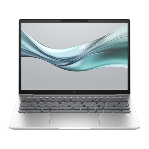 HP ELITEBOOK 630 G11 9Y7R7ET U5-125U 16GB 512GB SSD 13.3