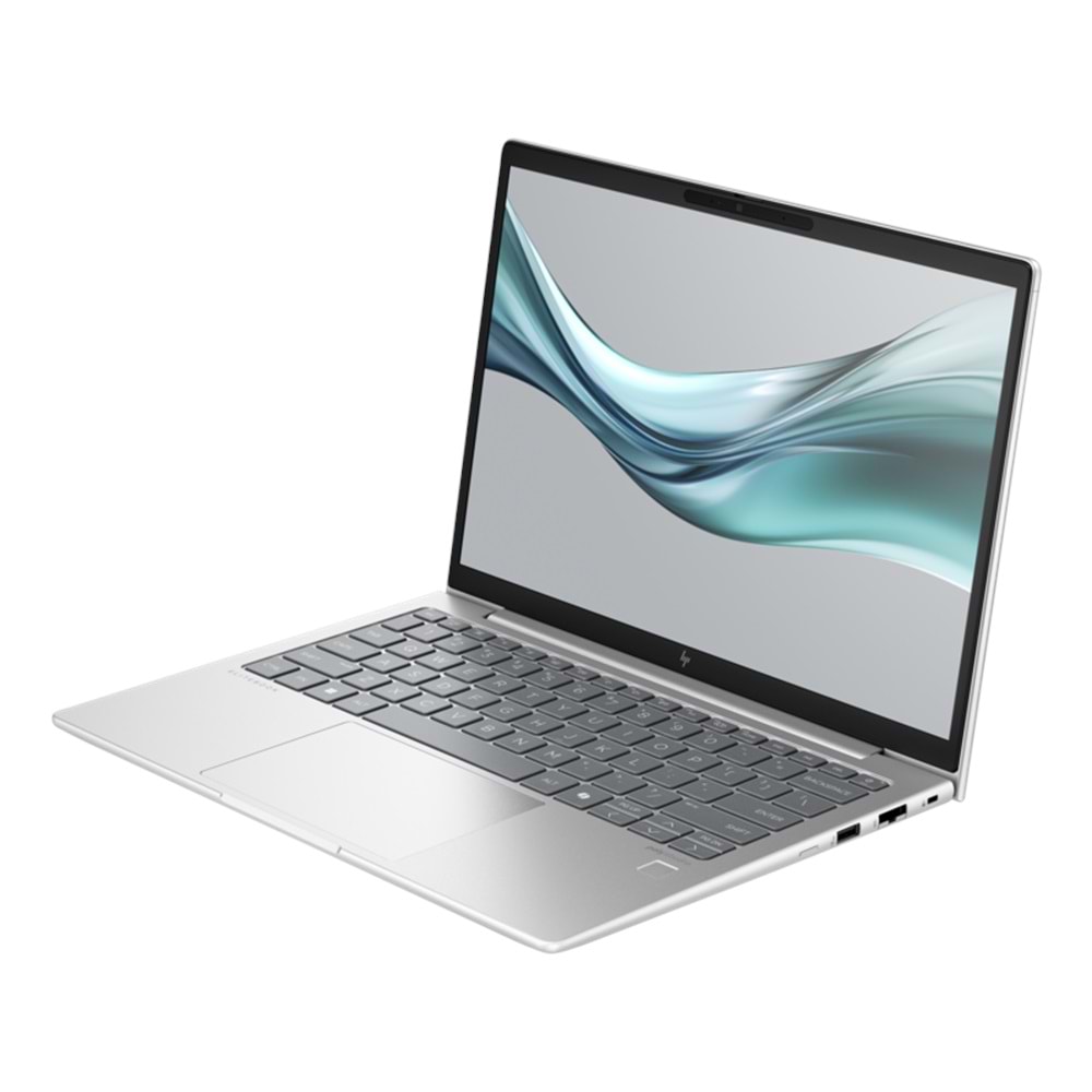 HP ELITEBOOK 630 G11 9Y7R7ET U5-125U 16GB 512GB SSD 13.3