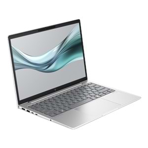 HP ELITEBOOK 630 G11 9Y7R7ET U5-125U 16GB 512GB SSD 13.3