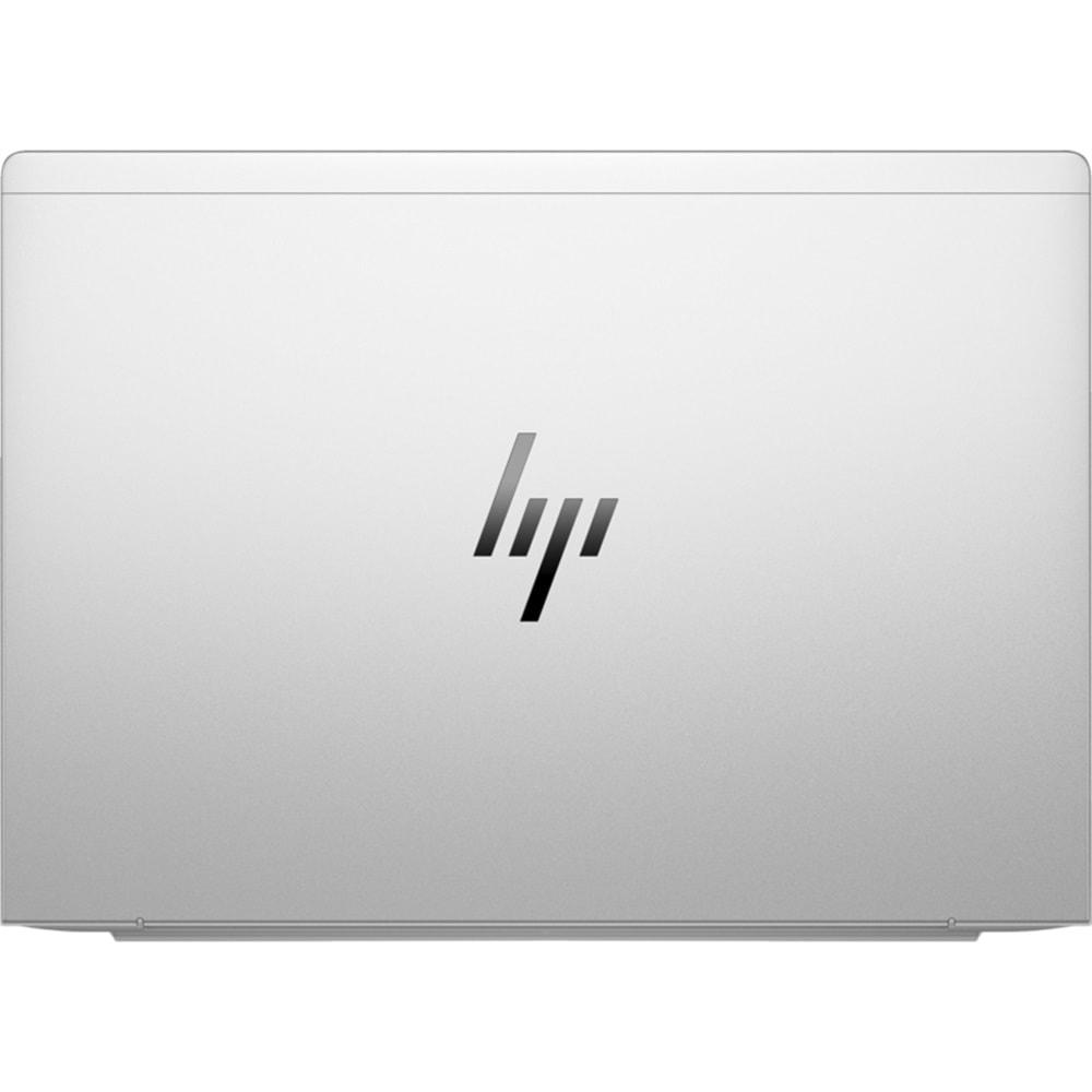HP ELITEBOOK 630 G11 9Y7R7ET U5-125U 16GB 512GB SSD 13.3