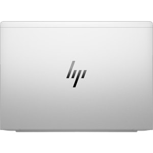 HP ELITEBOOK 630 G11 9Y7R7ET U5-125U 16GB 512GB SSD 13.3