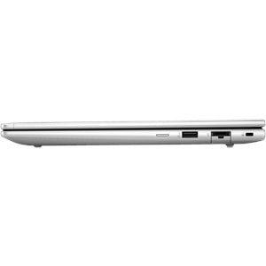 HP ELITEBOOK 630 G11 9Y7R7ET U5-125U 16GB 512GB SSD 13.3