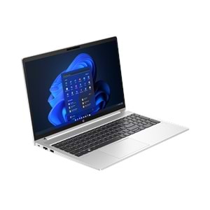 HP PROBOOK 450 G10 969H2ET I7-1355U 16GB 512SSD 15.6 FDOS