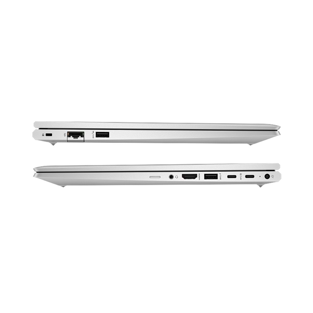 HP PROBOOK 450 G10 969H2ET I7-1355U 16GB 512SSD 15.6 FDOS