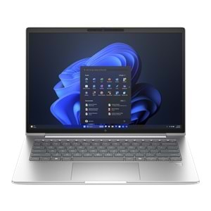 HP ELITEBOOK 640 G11 9Y7U4ET U5-125U 8GB 512GB SSD 14